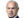 Zvezdan Terzić Logo Icon