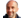 Predrag Simić Logo Icon