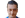 Uglješa Okiljević Logo Icon