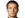 Milan Zagorac