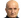 Cerim Semsovic Logo Icon