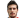 Ivan Vuković Logo Icon