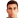 Marko Zečević Logo Icon