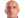 Milan Ševo Logo Icon
