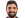 Marko Savić Logo Icon