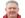 Milomir Kondić Logo Icon