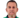 Dejan Đurđević Logo Icon