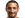 Lazar Veselinović Logo Icon