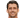 Gojko Kacar Logo Icon