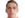 Nemanja Nikić Logo Icon