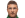 Dragan Jevtic Logo Icon