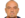 Goran Ćurčić Logo Icon