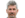 Srdjan Karic Logo Icon