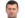 Aleksandar Petrović Logo Icon
