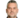 Milija Savović Logo Icon