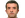 Ivan Matovic Logo Icon