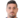 Stefan Milojević Logo Icon