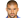 Nikola Raspopović Logo Icon
