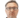 Goran Stanić Logo Icon