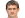 Dmitry Sokolov Logo Icon