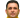 Vadim Asriyan Logo Icon