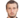 Danila Yaschuk Logo Icon