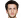 Amir Natkho Logo Icon