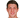 Aslanbek Sikoev Logo Icon