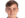 Alexandr Zakharov Logo Icon