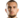 Daniil Utkin Logo Icon