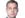 Savely Kozlov Logo Icon