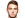 Ilja Rubtsov Logo Icon