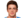 Ramazan Abduragimov Logo Icon