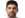 Álvaro Sayabera Logo Icon