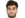 Max Dziov Logo Icon