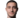 Ildar Alekperov Logo Icon