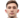 Ilja Golosov Logo Icon