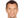 Stanislav Namaşco Logo Icon