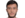 Rustamjon Abduxamidov Logo Icon