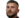 Asim Babazadə Logo Icon