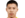 Sūltan Sağynaev Logo Icon