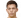 Zhaslan Qaiyrkenov Logo Icon