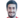 Dima Sharikadze Logo Icon