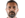 Martin Stranzl Logo Icon