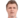 Vratislav Gresko Logo Icon