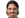 Marino Biliškov Logo Icon