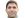 Vahid Hashemian Logo Icon