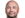 Pavel Drsek Logo Icon