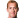 Gerhard Tremmel Logo Icon