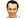 Darko Dražić Logo Icon